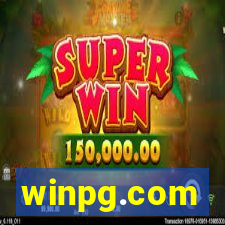 winpg.com