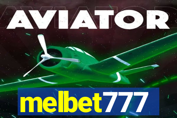 melbet777