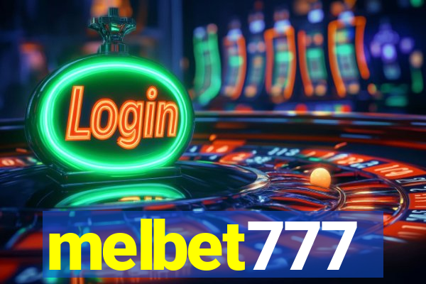 melbet777