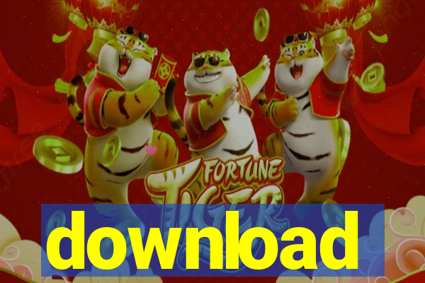 download interestelar 4k