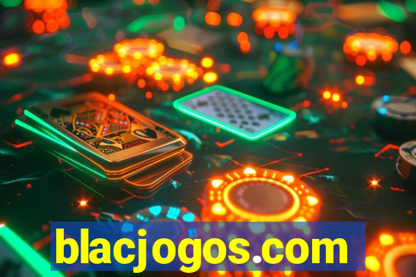 blacjogos.com