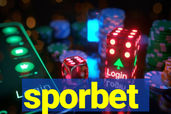 sporbet