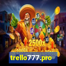 trello777.pro