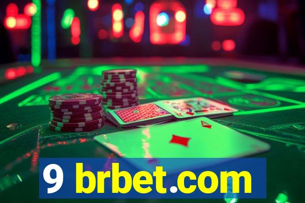 9 brbet.com