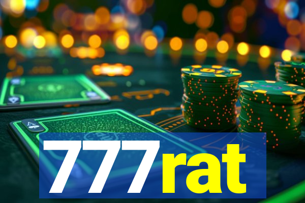 777rat