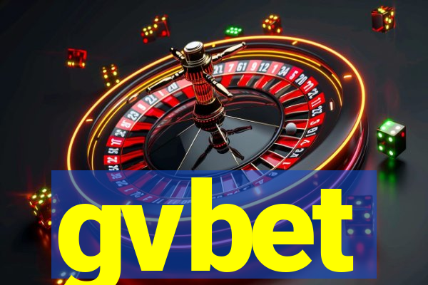 gvbet