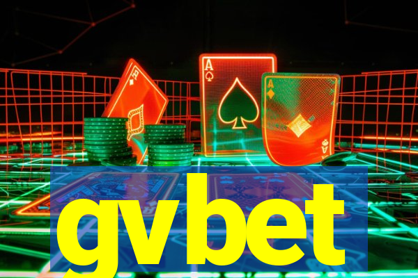 gvbet