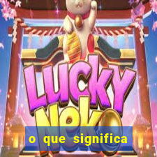 o que significa receber a visita de um gato