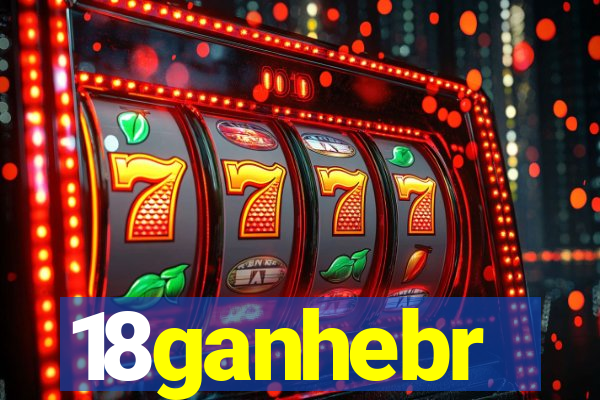 18ganhebr