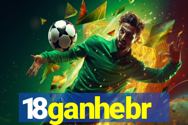 18ganhebr