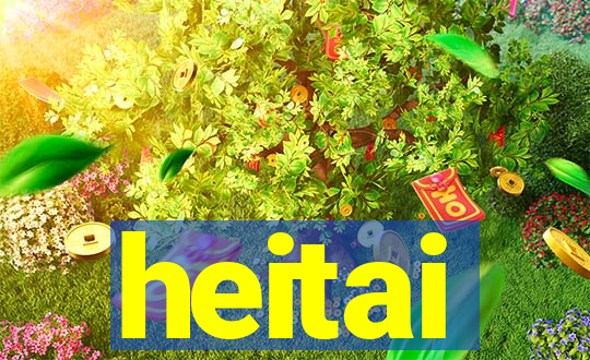 heitai