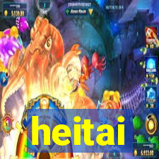 heitai