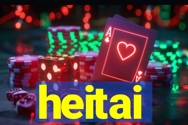 heitai