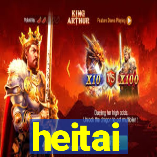 heitai