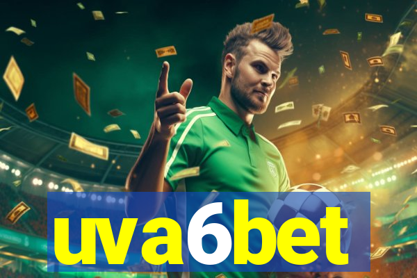 uva6bet