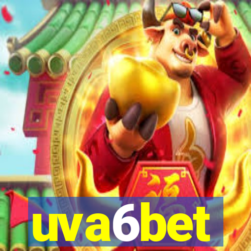 uva6bet
