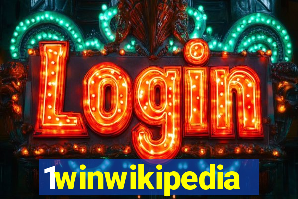 1winwikipedia