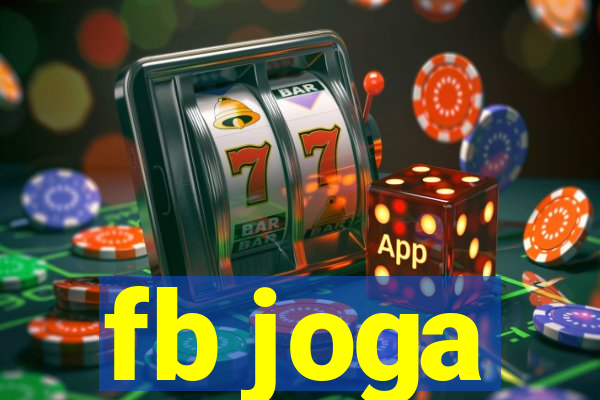 fb joga