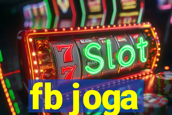 fb joga