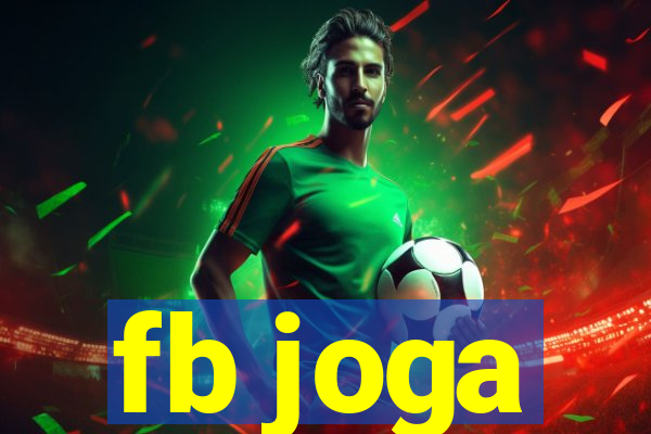 fb joga
