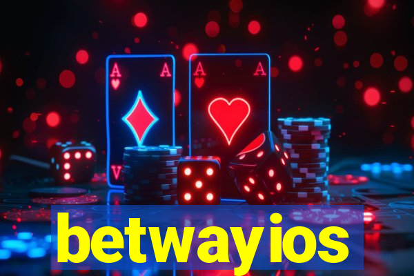 betwayios