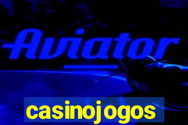 casinojogos