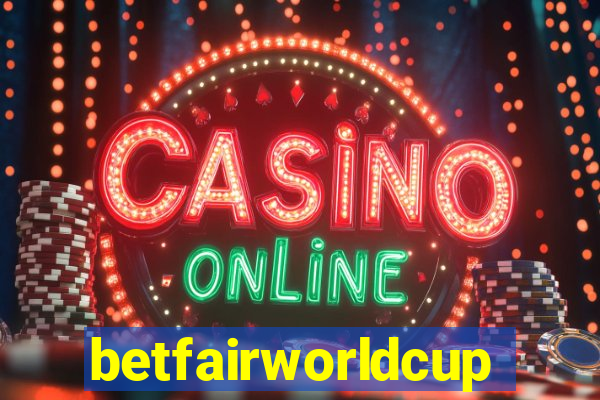 betfairworldcup