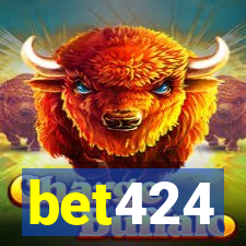 bet424