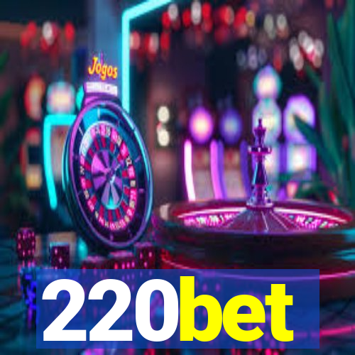 220bet