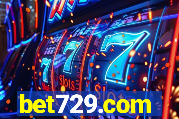 bet729.com