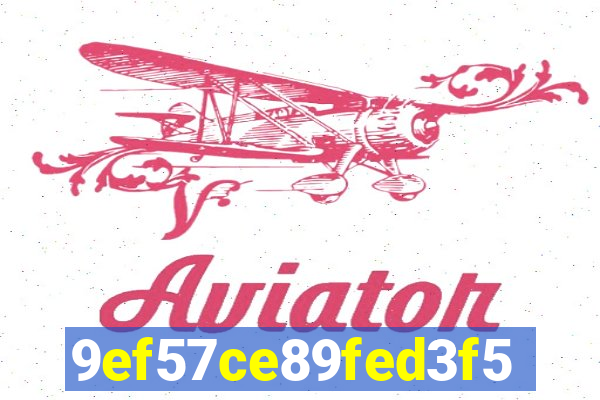 36tbet