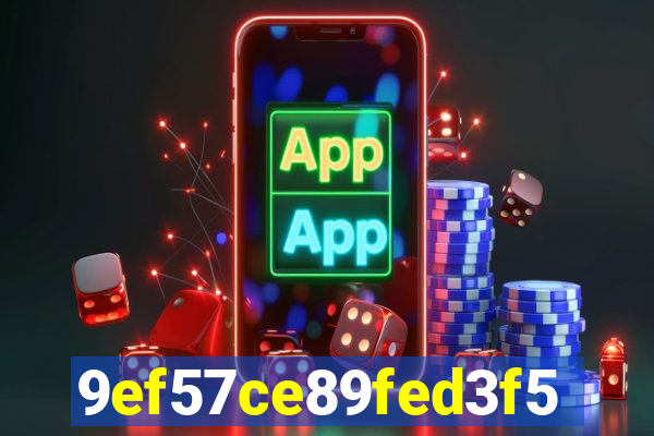 36tbet