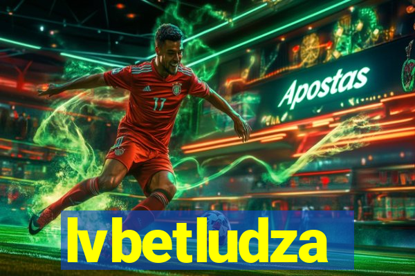 lvbetludza