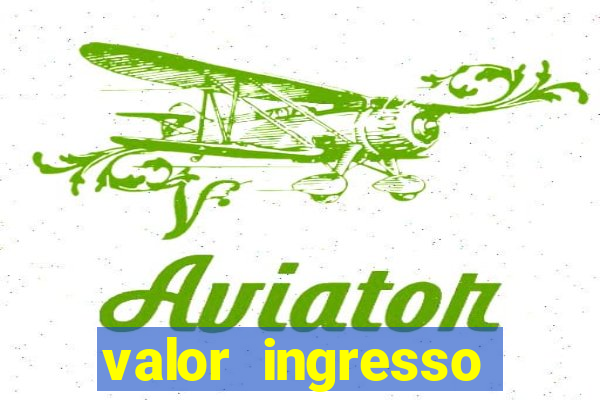 valor ingresso cinemark 2024