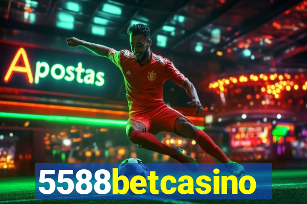5588betcasino