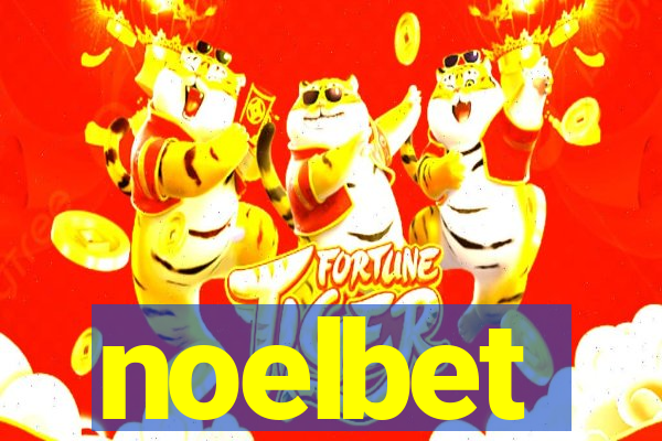 noelbet