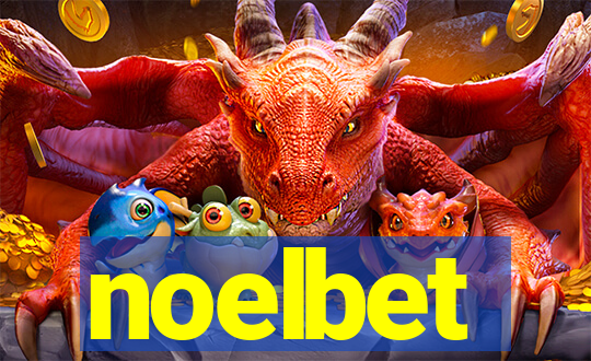 noelbet