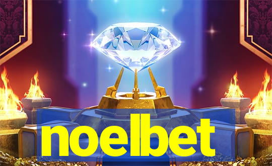 noelbet