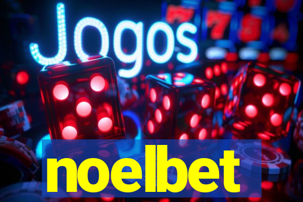 noelbet