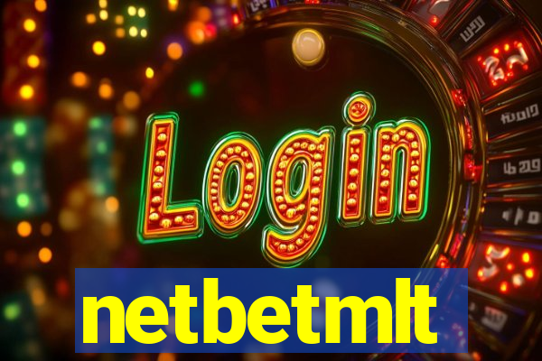 netbetmlt