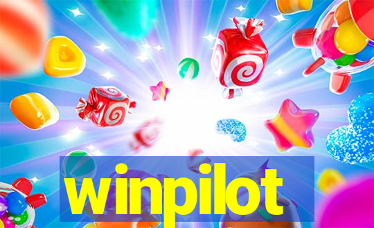 winpilot