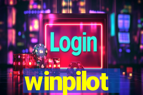 winpilot