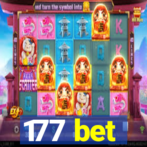 177 bet