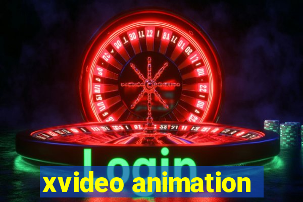 xvideo animation