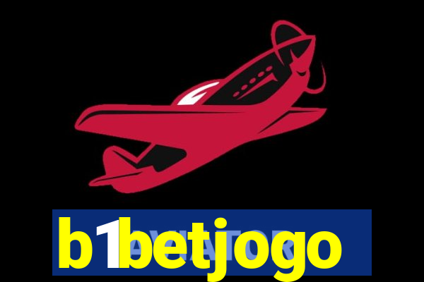 b1betjogo