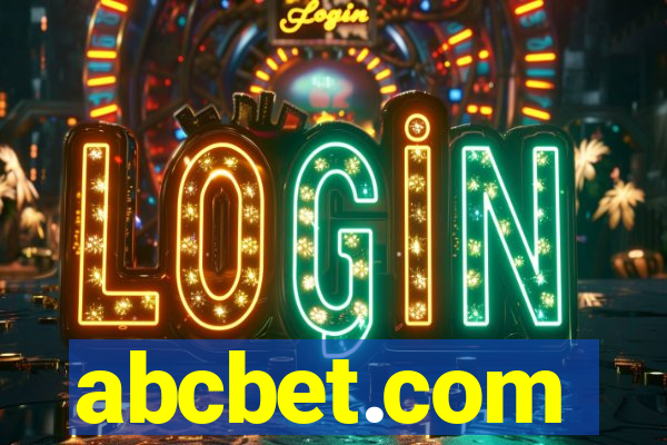 abcbet.com