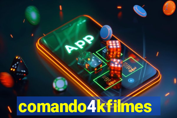 comando4kfilmes.site