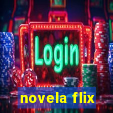 91000