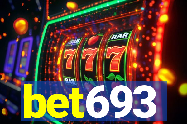 bet693