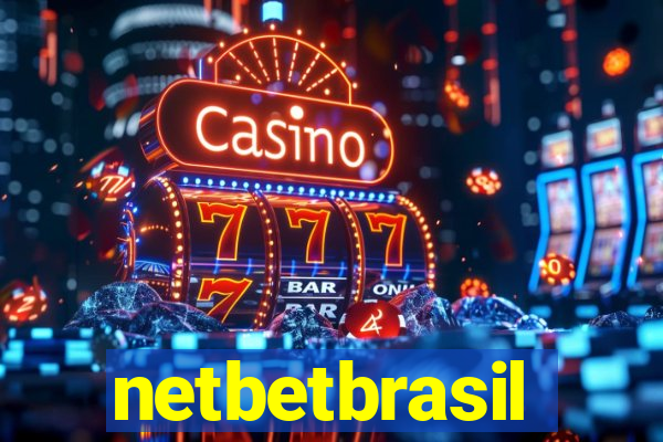 netbetbrasil